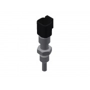 Danfoss 097U0080 - Temperature sensor, MBT 3270, 28 mm
