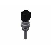 Danfoss 097U0088 - Temperature sensor, MBT 3270, 35 mm