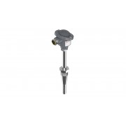 Danfoss 097U0089 - Temperature sensor, MBT 5116, 150 mm