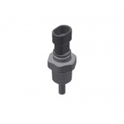 Danfoss 097U0090 - Temperature sensor, MBT 3270, 28 mm