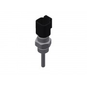 Danfoss 097U0091 - Temperature sensor, MBT 3270, 35 mm