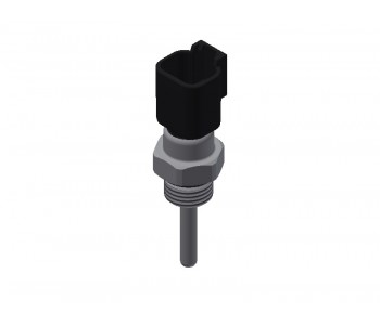 Danfoss 097U0091 - Temperature sensor, MBT 3270, 35 mm Danfoss 097U0091 - Temperature sensor, MBT 3270, 35 mm
