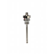 Danfoss 097U0134 - Temperature sensor, MBT 5260, 200 mm