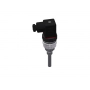 Danfoss 097U0138 - Temperature sensor, MBT 3560, 50 mm