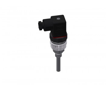 Danfoss 097U0138 - Temperature sensor, MBT 3560, 50 mm Danfoss 097U0138 - Temperature sensor, MBT 3560, 50 mm