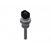 Danfoss 097U0142 - Temperature sensor, MBT 3270, 45 mm