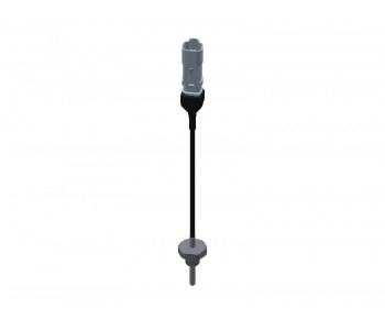 Danfoss 097U0143 - Temperature sensor, MBT 3270, 40 mm Danfoss 097U0143 - Temperature sensor, MBT 3270, 40 mm