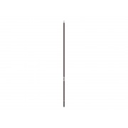 Danfoss 097U0146 - Temperature sensor, AKS 21 A
