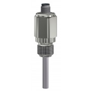 Danfoss 097U0152 - Temperature sensor, MBT 3310, 685 mm - 700 mm