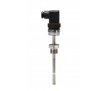 Danfoss 097U0153 - Temperature sensor, MBT 3560, 395 mm Danfoss 097U0153 - Temperature sensor, MBT 3560, 395 mm