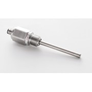 Danfoss 097U0160 - Temperature sensor, MBT 3310, 135 mm - 150 mm