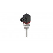 Danfoss 097U0173 - Temperature sensor, MBT 3250, 50 mm
