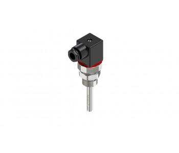 Danfoss 097U0173 - Temperature sensor, MBT 3250, 50 mm Danfoss 097U0173 - Temperature sensor, MBT 3250, 50 mm