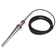 Danfoss 097U0178 - Temperature sensor, MBT 5116, 150 mm