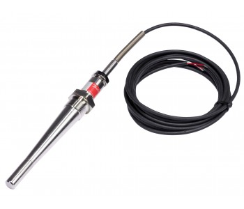 Danfoss 097U0178 - Temperature sensor, MBT 5116, 150 mm Danfoss 097U0178 - Temperature sensor, MBT 5116, 150 mm