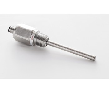 Danfoss 097U0182 - Temperature sensor, MBT 3310, 148 mm - 160 mm Danfoss 097U0182 - Temperature sensor, MBT 3310, 148 mm - 160 mm