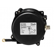 Danfoss 098G2012 - Wire position sensor, DST X800, Redundant, CAN-open