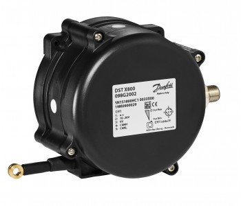 Danfoss 098G2029 - Wire position sensor, DST X800, Single, 4 - 20 mA Danfoss 098G2029 - Wire position sensor, DST X800, Single, 4 - 20 mA
