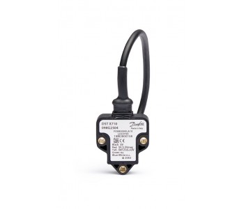 Danfoss 098G2512 - Inclination position sensor, DST X710, 0 - 10 V Danfoss 098G2512 - Inclination position sensor, DST X710, 0 - 10 V