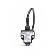 Danfoss 098G2513 - Inclination position sensor, DST X710, Ratio metric