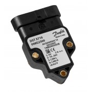Danfoss 098G2516 - Inclination position sensor, DST X710, CAN-open
