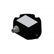 Danfoss 098G3000 - Inclination position sensor, DST X720, Single, CAN-open