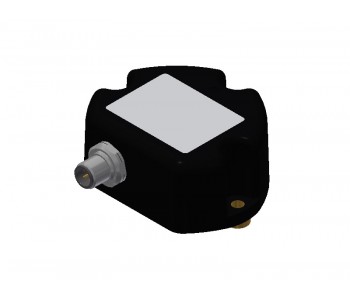 Danfoss 098G3000 - Inclination position sensor, DST X720, Single, CAN-open Danfoss 098G3000 - Inclination position sensor, DST X720, Single, CAN-open