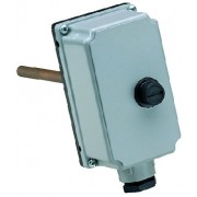 Danfoss 099-1058 - Immersion Thermostats, ITC, Control thermostat, 0 °C - 90 °C