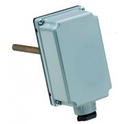 Danfoss 099-1059 - Immersion Thermostats, ITL, Limit thermostat, 90 °C - 100 °C
