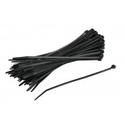 Danfoss 109004 - Cable ties (1bag with 100 pcs)