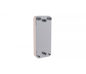 Danfoss 111B0535 - Micro Plate heat exchanger, MPHE C212L-EZD Danfoss 111B0535 - Micro Plate heat exchanger, MPHE C212L-EZD