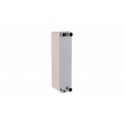 Danfoss 111B0569 - Micro Plate heat exchanger, MPHE C62-EZ