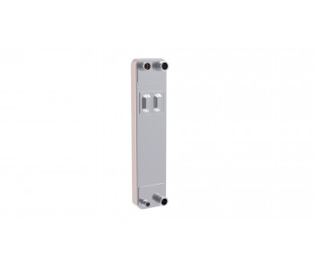 Danfoss 111B1853 - Micro Plate heat exchanger, MPHE C118L-EZ Danfoss 111B1853 - Micro Plate heat exchanger, MPHE C118L-EZ