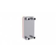 Danfoss 111B4525 - Micro Plate heat exchanger, MPHE C12-EZ