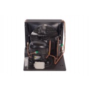 Danfoss 114F1411 - Optyma™, OP-MCNC008NYA09G