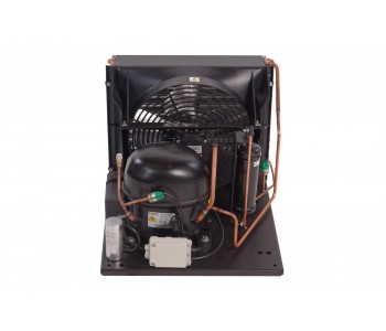 Danfoss 114F1414 - Optyma™, OP-MCNC009NYA09G Danfoss 114F1414 - Optyma™, OP-MCNC009NYA09G