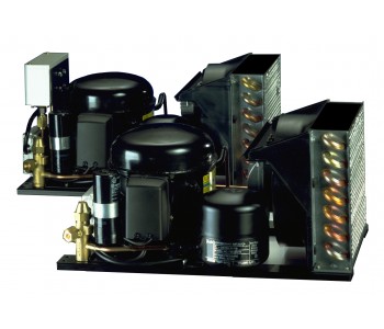 Danfoss 114F1622 - Optyma™, OP-MCNC016NPA11G Danfoss 114F1622 - Optyma™, OP-MCNC016NPA11G