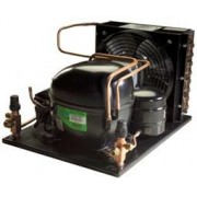 Danfoss 114N2330 - Optyma™, OP-HCHC0075RWB000B