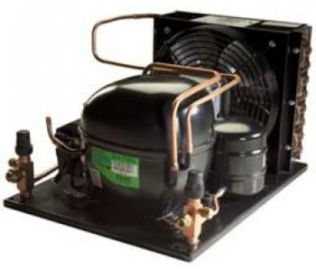 Danfoss 114N2332 - Optyma™, OP-HCHC0100UWD000N Danfoss 114N2332 - Optyma™, OP-HCHC0100UWD000N