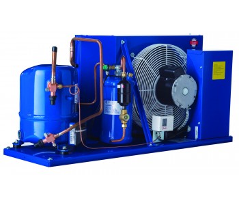 Danfoss 114N3269 - Optyma™, OP-HJZ040D32Q Danfoss 114N3269 - Optyma™, OP-HJZ040D32Q