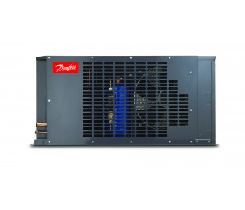 Danfoss 114N3490 - Optyma™ Slim, HNXM0250UWG000Q Danfoss 114N3490 - Optyma™ Slim, HNXM0250UWG000Q