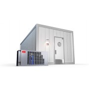 Danfoss 114N3507 - Optyma™ Slim, LRYM0800UWH000Q