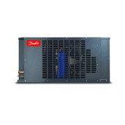 Danfoss 114N3508 - Optyma™ Slim, LJHM0150UWH000N