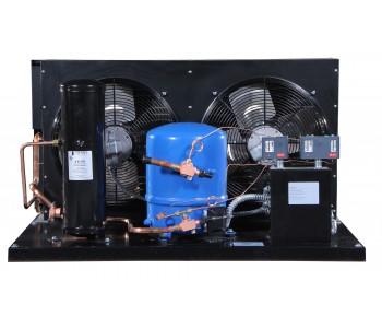 Danfoss 114N3614 - Optyma™, OP-HCZC0300UWJ300N Danfoss 114N3614 - Optyma™, OP-HCZC0300UWJ300N