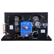 Danfoss 114N3632 - Optyma™, OP-HGZC1000UWJ300R