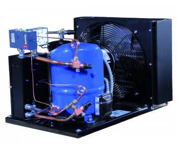 Danfoss 114N6741 - Optyma™, OP-LGZC0601UWF300Q Danfoss 114N6741 - Optyma™, OP-LGZC0601UWF300Q
