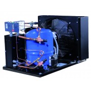 Danfoss 114N6742 - Optyma™, OP-LGZC0601UWF300R