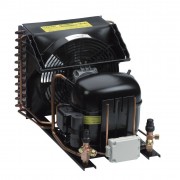 Danfoss 114X0201 - Optyma™, OP-MCGC006FRA01G