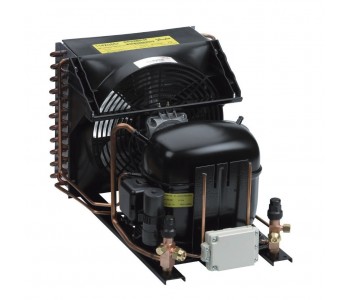 Danfoss 114X0201 - Optyma™, OP-MCGC006FRA01G Danfoss 114X0201 - Optyma™, OP-MCGC006FRA01G