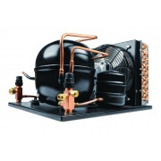 Danfoss 114X2427 - Optyma™, OP-MCHC007
